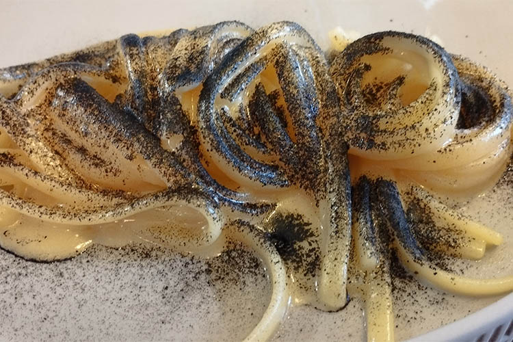 DEG_Linguina alla brace copia.jpg