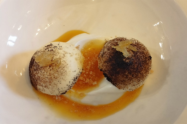 DEG_Ricotta, limone e passion fruit copia.jpg