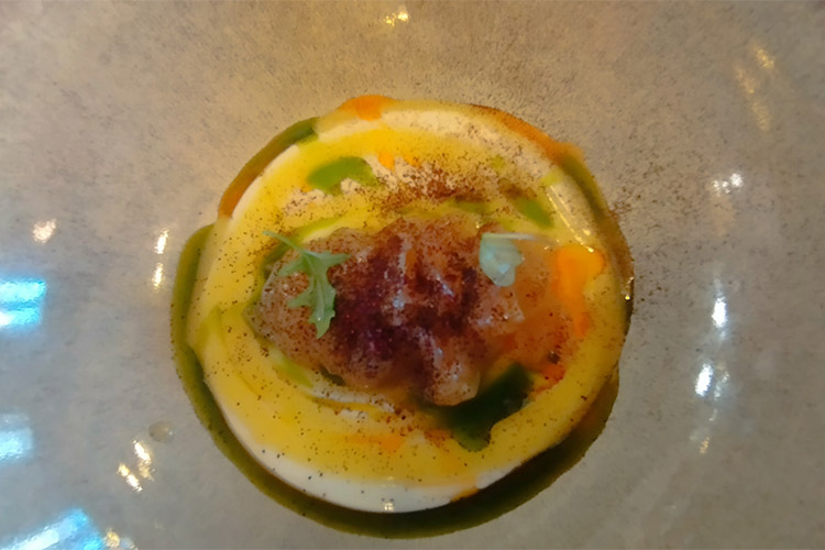 DEG_Tagliatelle di seppia copia.jpg