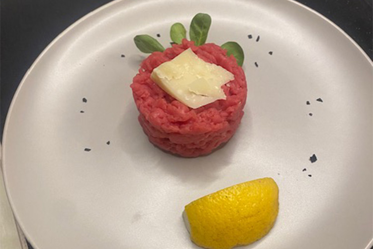 tartare.jpg