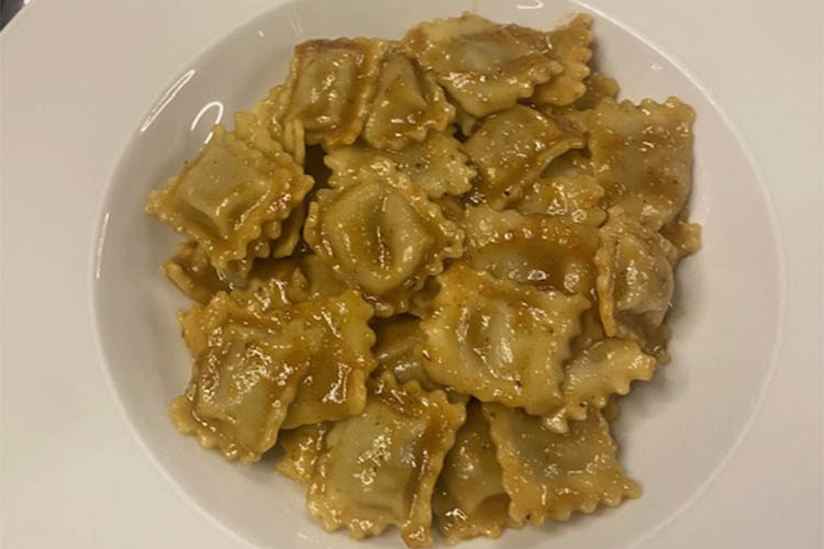 agnolotti.jpg
