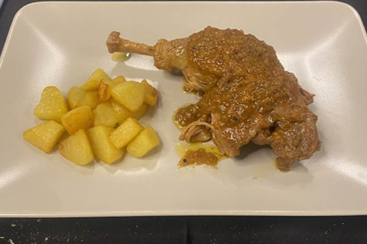 cosciotto anatra.jpg