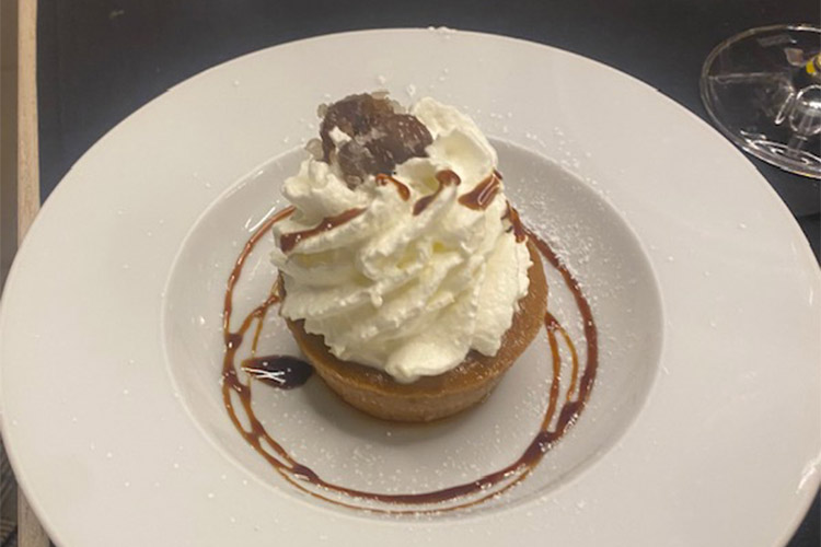 semifreddo.jpg