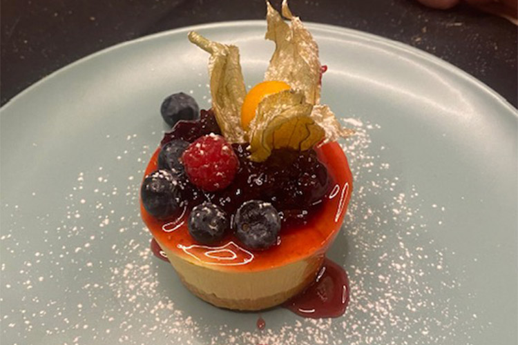 cheesecake.jpg