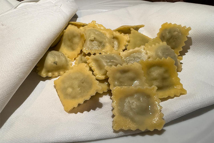 agnolotti panno.jpg