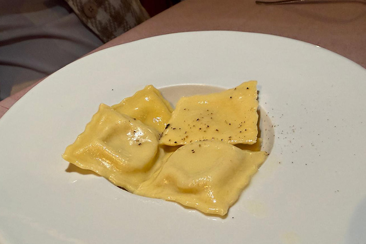 agnolotti.jpg