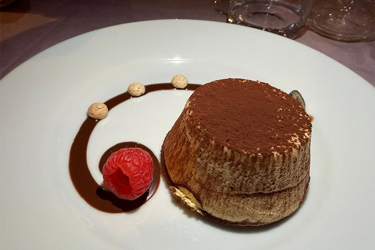tiramisu.jpg
