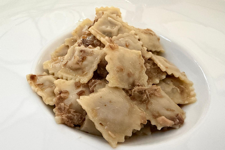agnolotti.jpg