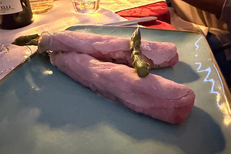 asparagi.jpg