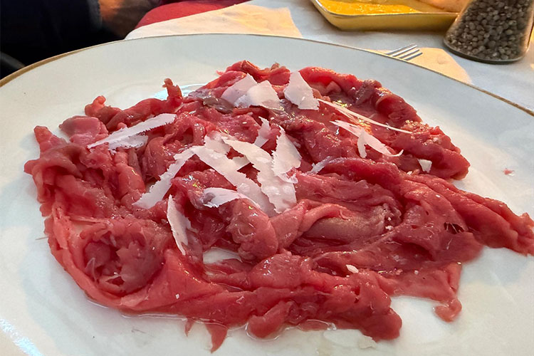 carne cruda.jpg
