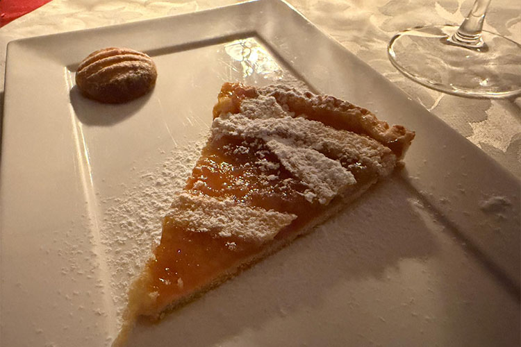 crostata.jpg