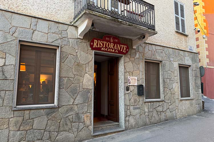 ingresso.jpg