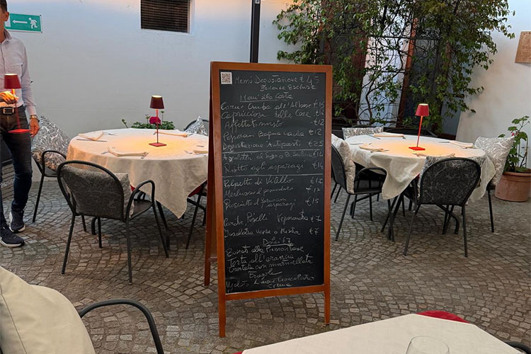 lavagna.jpg