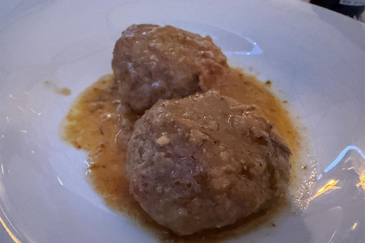 polpette.jpg