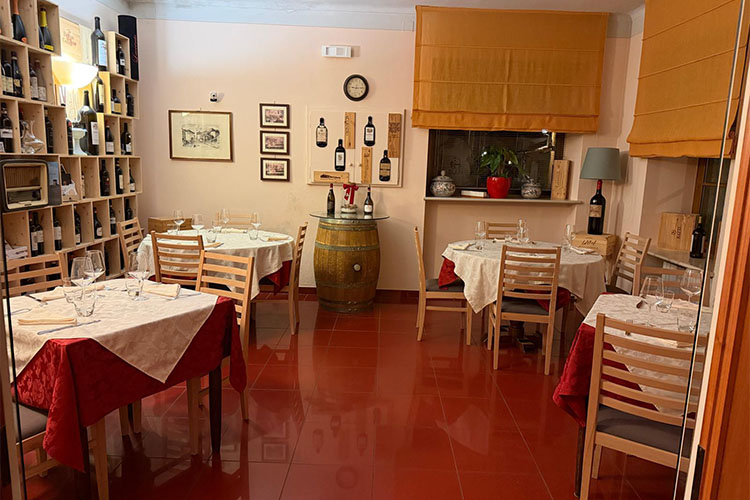 sala.jpg