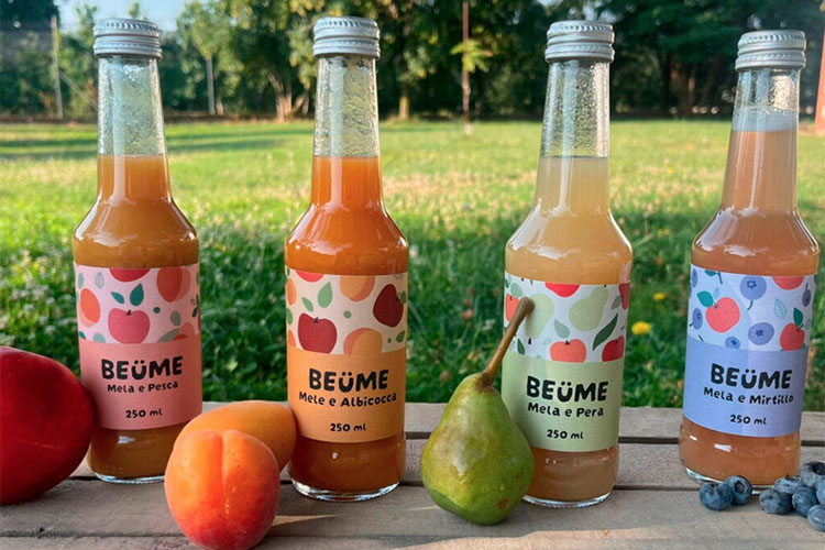 succhi con frutta.jpg