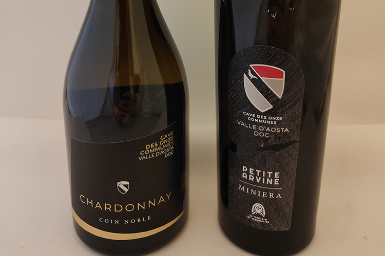 cave onze petit arvine-chardonnay.jpg