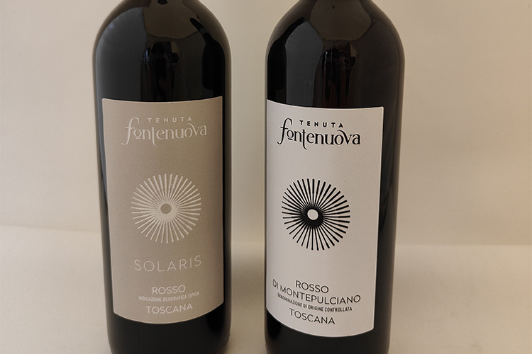 fontenuova copia.jpg