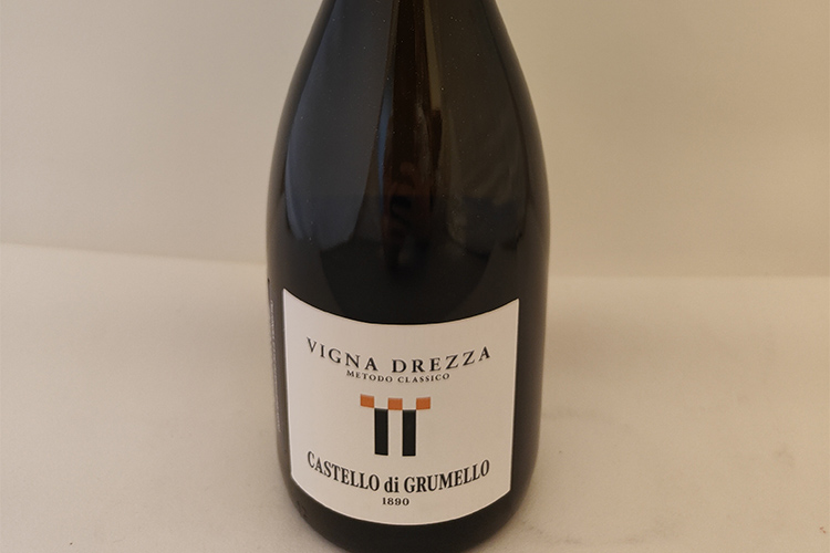 grumello vina drezza metodo classico.jpg