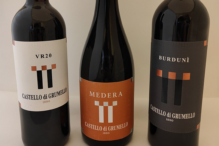 grumello-burduni-medera-vr30.jpg