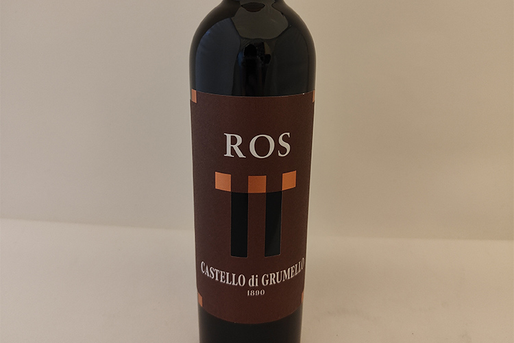 grumello-ros copia.jpg
