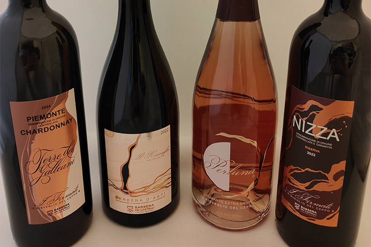 sei castelli copia.jpg