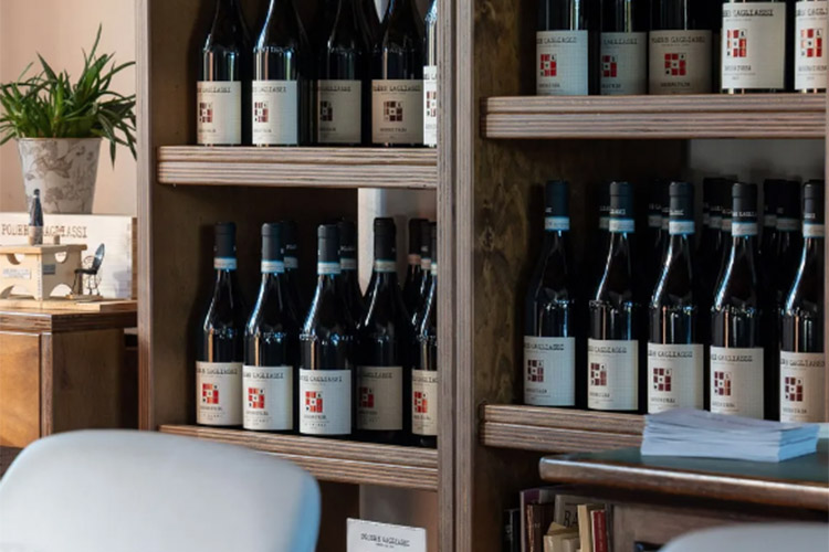 sala degustazione.jpg