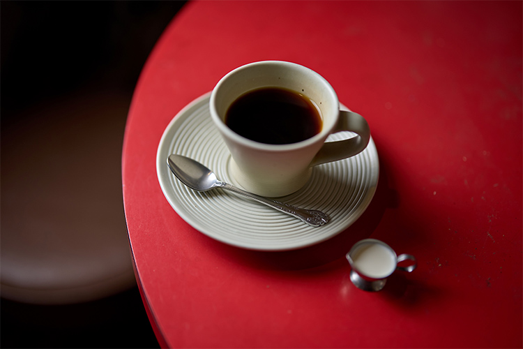 akio_kawakami_02 copia.jpg