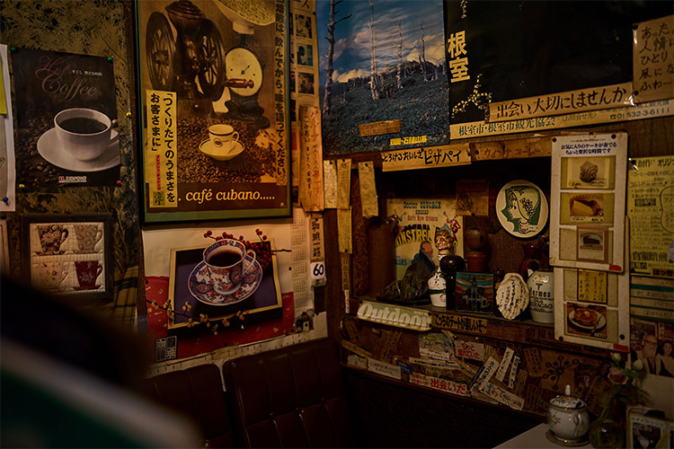 akio_kawakami_03 copia.jpg