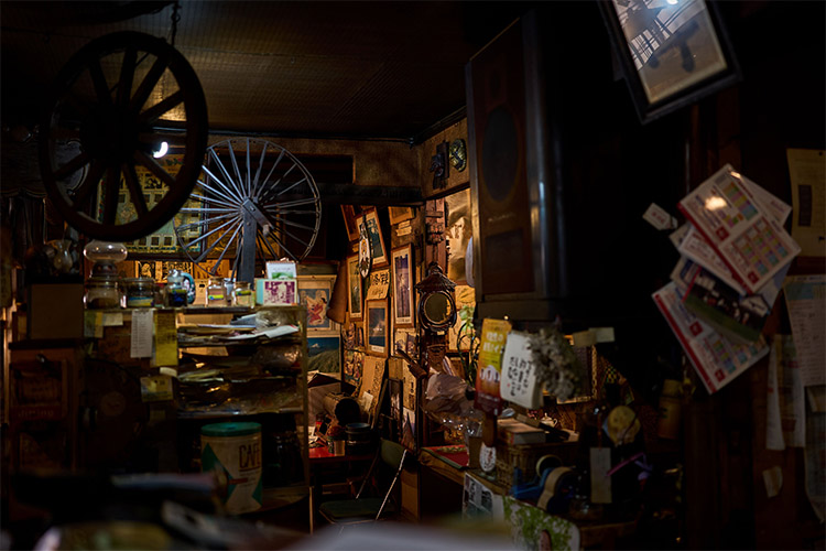 akio_kawakami_04 copia.jpg