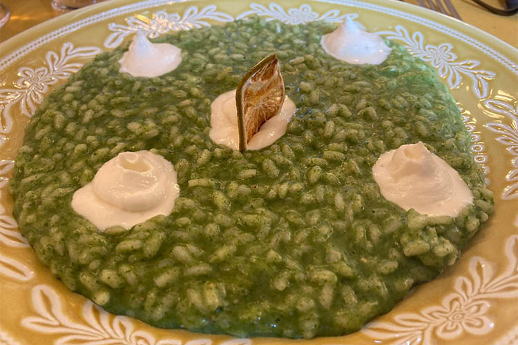 broni-risotto.jpg