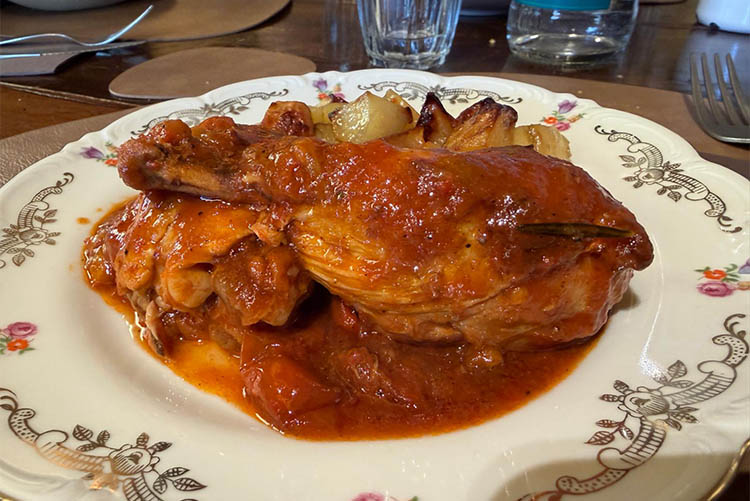 cocconato-pollo.jpg