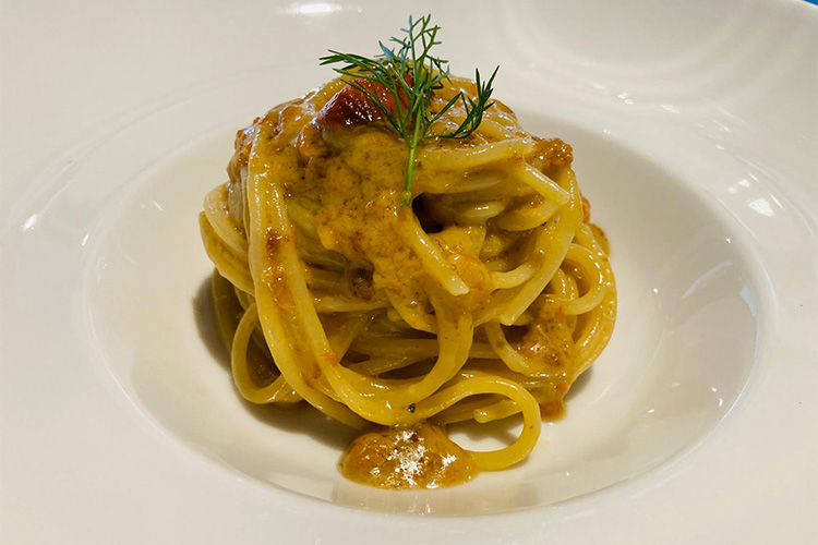 madre terra-spaghetti.jpg