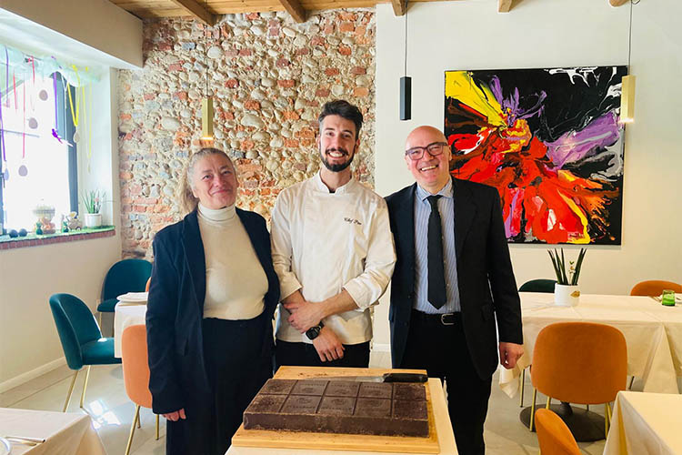 madre terra-titolari.jpg