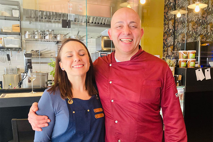 nico noce-titolari.jpg