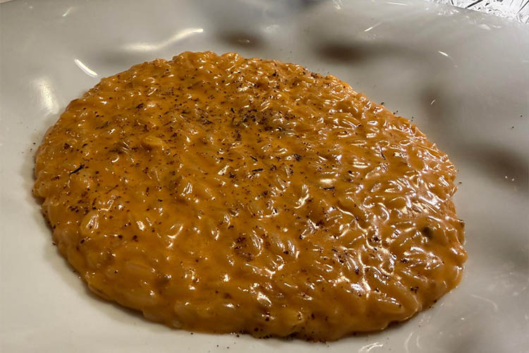 vescovo moro-risotto.jpg