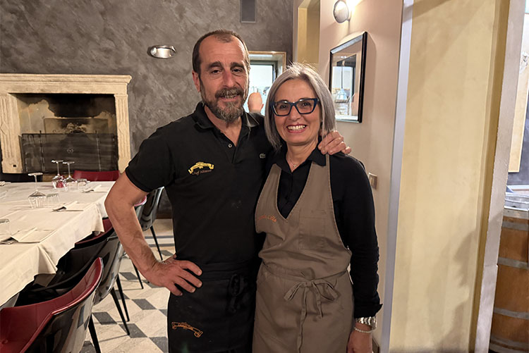 locanda colla-titolari.jpg