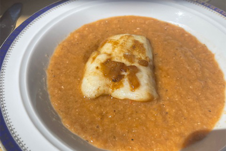 fagioli.jpg