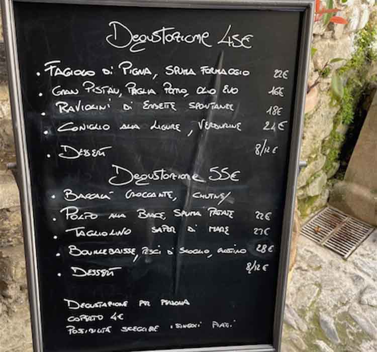 lavagna-menu.jpg