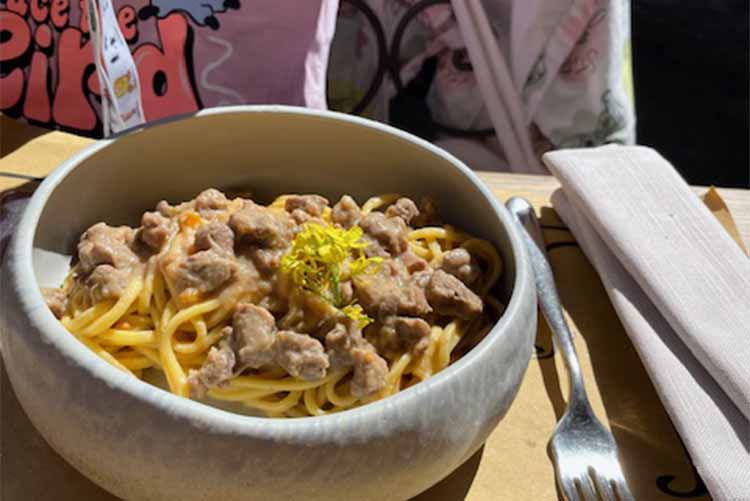 tagliolini.jpg