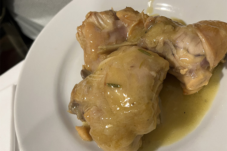 coniglio.jpg