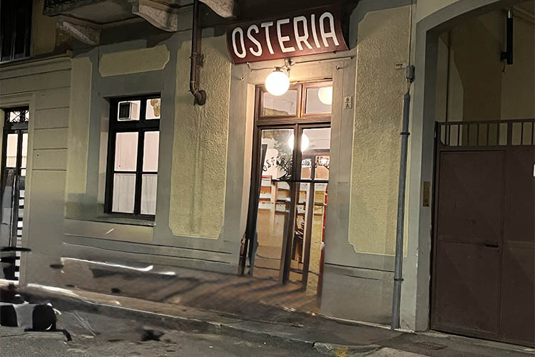 esterno.jpg