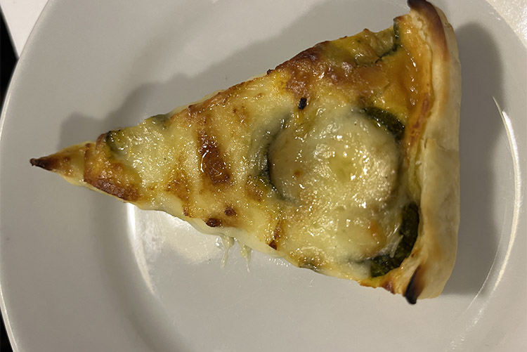 torta salata.jpg
