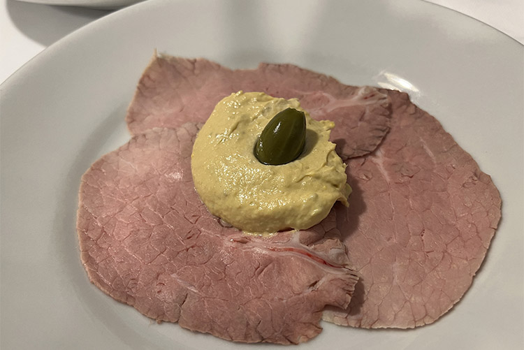 vitello tonnato.jpg