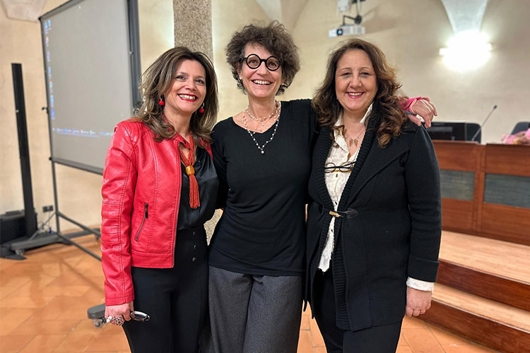 con lucia e silvana.jpg