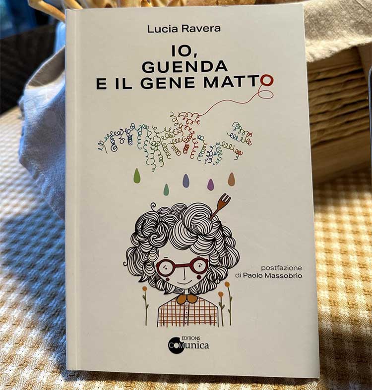 libro.jpg