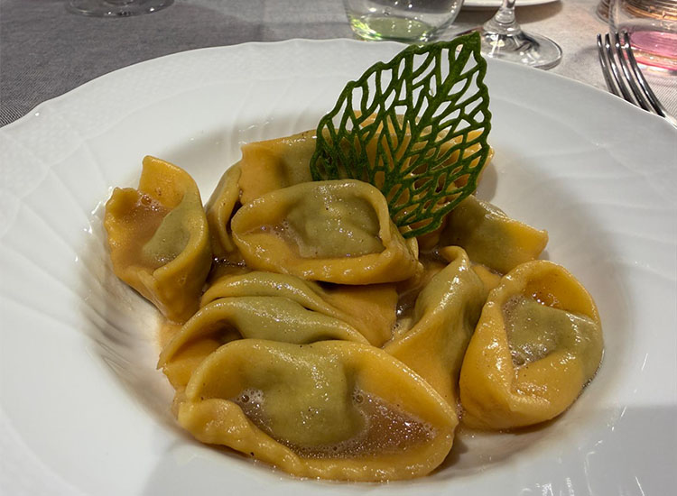 agnolotti.jpg