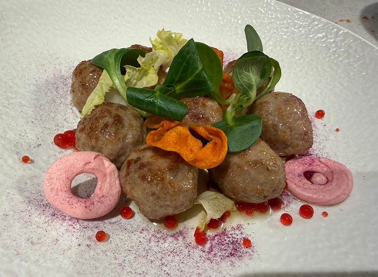 polpette.jpg
