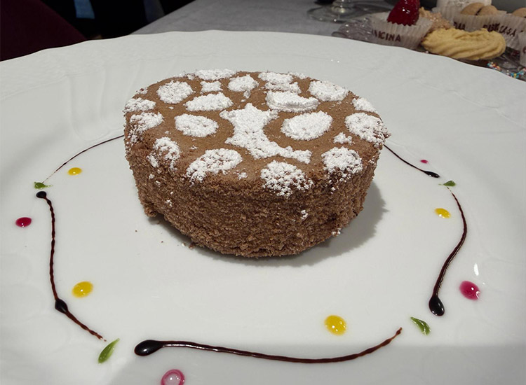 torta ivrea.jpg