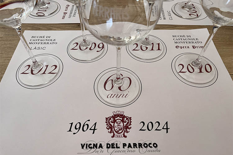 degustazione.jpg